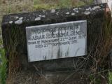 image of grave number 916800